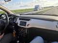 Citroen C3 1.2 VTi Collection Bruin - thumbnail 7