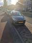 Citroen C3 1.2 VTi Collection Bruin - thumbnail 4
