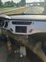Citroen C3 1.2 VTi Collection Bruin - thumbnail 5