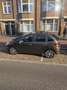 Citroen C3 1.2 VTi Collection Bruin - thumbnail 3