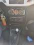 Citroen C3 1.2 VTi Collection Bruin - thumbnail 6