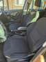 Citroen C3 1.2 VTi Collection Bruin - thumbnail 10