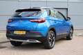 Opel Grandland X 1.2 Turbo 130PK Bus. Elegance | Navi | Camera | Cl Azul - thumbnail 2