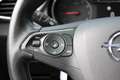Opel Grandland X 1.2 Turbo 130PK Bus. Elegance | Navi | Camera | Cl Azul - thumbnail 16