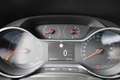 Opel Grandland X 1.2 Turbo 130PK Bus. Elegance | Navi | Camera | Cl Bleu - thumbnail 15