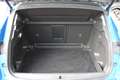 Opel Grandland X 1.2 Turbo 130PK Bus. Elegance | Navi | Camera | Cl Bleu - thumbnail 36