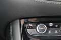 Opel Grandland X 1.2 Turbo 130PK Bus. Elegance | Navi | Camera | Cl Bleu - thumbnail 30