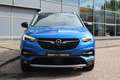 Opel Grandland X 1.2 Turbo 130PK Bus. Elegance | Navi | Camera | Cl Azul - thumbnail 7