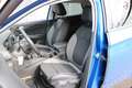 Opel Grandland X 1.2 Turbo 130PK Bus. Elegance | Navi | Camera | Cl Bleu - thumbnail 11