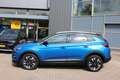 Opel Grandland X 1.2 Turbo 130PK Bus. Elegance | Navi | Camera | Cl Azul - thumbnail 8