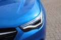 Opel Grandland X 1.2 Turbo 130PK Bus. Elegance | Navi | Camera | Cl Azul - thumbnail 26