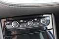 Opel Grandland X 1.2 Turbo 130PK Bus. Elegance | Navi | Camera | Cl Azul - thumbnail 29