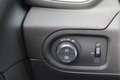 Opel Grandland X 1.2 Turbo 130PK Bus. Elegance | Navi | Camera | Cl Azul - thumbnail 32