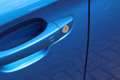 Opel Grandland X 1.2 Turbo 130PK Bus. Elegance | Navi | Camera | Cl Azul - thumbnail 24
