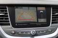 Opel Grandland X 1.2 Turbo 130PK Bus. Elegance | Navi | Camera | Cl Bleu - thumbnail 13