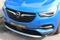Opel Grandland X 1.2 Turbo 130PK Bus. Elegance | Navi | Camera | Cl Azul - thumbnail 6