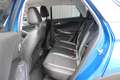 Opel Grandland X 1.2 Turbo 130PK Bus. Elegance | Navi | Camera | Cl Azul - thumbnail 18