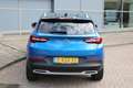 Opel Grandland X 1.2 Turbo 130PK Bus. Elegance | Navi | Camera | Cl Bleu - thumbnail 9