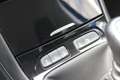 Opel Grandland X 1.2 Turbo 130PK Bus. Elegance | Navi | Camera | Cl Bleu - thumbnail 34