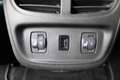 Opel Grandland X 1.2 Turbo 130PK Bus. Elegance | Navi | Camera | Cl Bleu - thumbnail 35