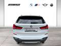 BMW X1 xDrive20i M Sportpaket-DAB-LED-Panoramadach-Rückfa White - thumbnail 5