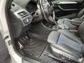 BMW X1 xDrive20i M Sportpaket-DAB-LED-Panoramadach-Rückfa White - thumbnail 10