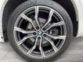 BMW X1 xDrive20i M Sportpaket-DAB-LED-Panoramadach-Rückfa White - thumbnail 6