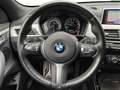 BMW X1 xDrive20i M Sportpaket-DAB-LED-Panoramadach-Rückfa White - thumbnail 9