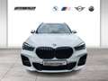 BMW X1 xDrive20i M Sportpaket-DAB-LED-Panoramadach-Rückfa White - thumbnail 2