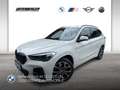 BMW X1 xDrive20i M Sportpaket-DAB-LED-Panoramadach-Rückfa White - thumbnail 1