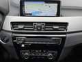 BMW X1 xDrive20i M Sportpaket-DAB-LED-Panoramadach-Rückfa White - thumbnail 8