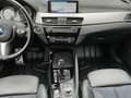BMW X1 xDrive20i M Sportpaket-DAB-LED-Panoramadach-Rückfa White - thumbnail 7