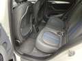 BMW X1 xDrive20i M Sportpaket-DAB-LED-Panoramadach-Rückfa White - thumbnail 11