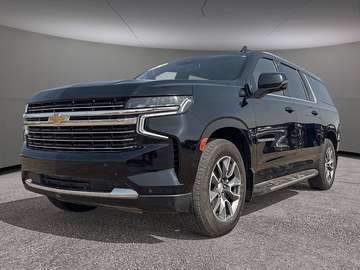 LT | Apple Carplay | Keyless Entry | Lane Departure Warning | Lane Keeping Assist