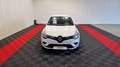Renault Clio IV SOCIETE Business dCi 75 Blanc - thumbnail 4