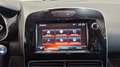 Renault Clio IV SOCIETE Business dCi 75 Blanc - thumbnail 15