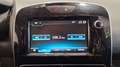 Renault Clio IV SOCIETE Business dCi 75 Blanc - thumbnail 12