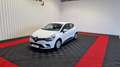 Renault Clio IV SOCIETE Business dCi 75 Blanc - thumbnail 1