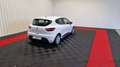 Renault Clio IV SOCIETE Business dCi 75 Blanc - thumbnail 7