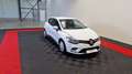 Renault Clio IV SOCIETE Business dCi 75 Blanc - thumbnail 9