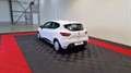 Renault Clio IV SOCIETE Business dCi 75 Blanc - thumbnail 3