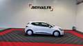 Renault Clio IV SOCIETE Business dCi 75 Blanc - thumbnail 8