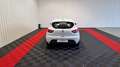 Renault Clio IV SOCIETE Business dCi 75 Blanc - thumbnail 5