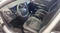Renault Clio IV SOCIETE Business dCi 75 Blanc - thumbnail 10