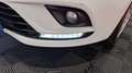 Renault Clio IV SOCIETE Business dCi 75 Blanc - thumbnail 20