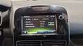 Renault Clio IV SOCIETE Business dCi 75 Blanc - thumbnail 16