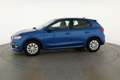 Skoda Fabia Selection 1.0 TSI Selection, Tempomat, Ladebode... Blau - thumbnail 29