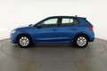 Skoda Fabia Selection 1.0 TSI Selection, Tempomat, Ladebode... Blau - thumbnail 30