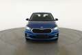 Skoda Fabia Selection 1.0 TSI Selection, Tempomat, Ladebode... Blau - thumbnail 24