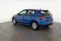 Skoda Fabia Selection 1.0 TSI Selection, Tempomat, Ladebode... Blau - thumbnail 33
